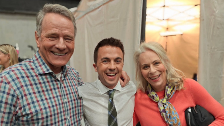 'Malcolm in the Middle' Revival: Everything We Know So Far