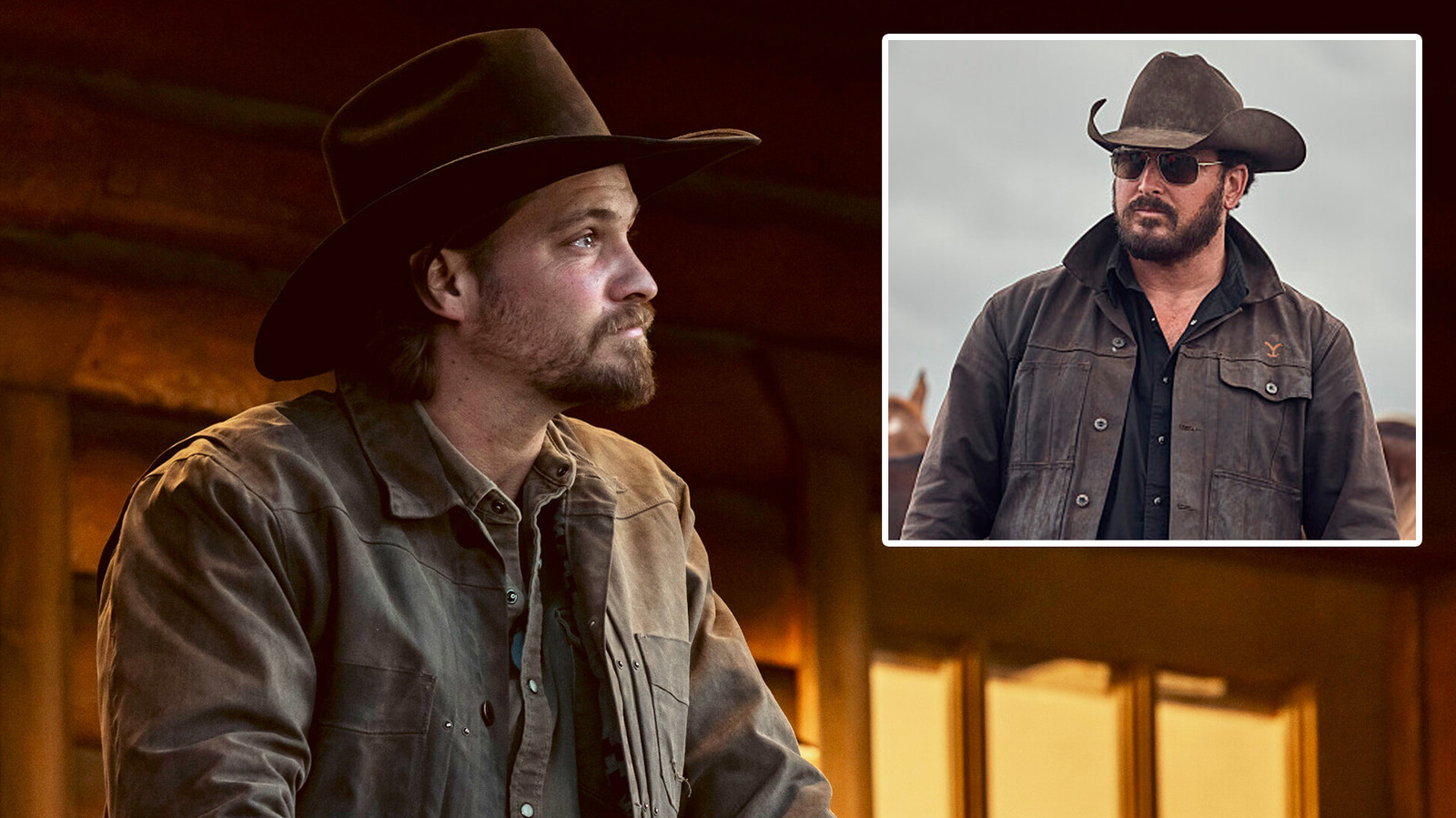 Rip Mention Explained — Will Yellowstone Cast Return?