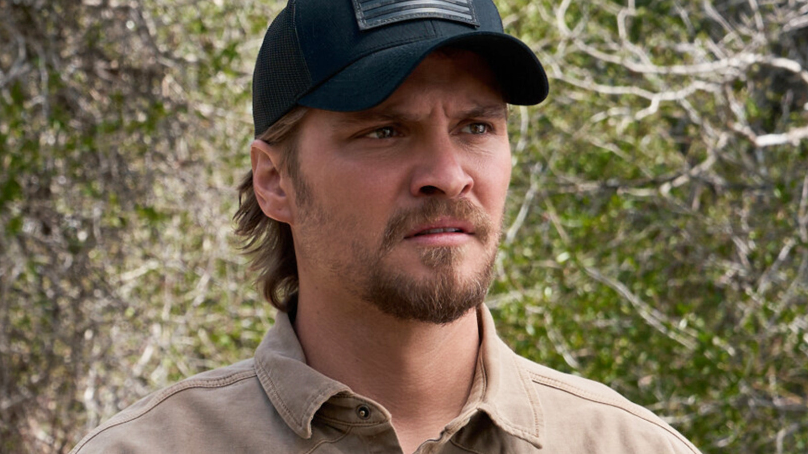 Marshals Boss Defends Tragic Outcome Of Season 2 Premiere: We Went Back And Forth About It A Lot