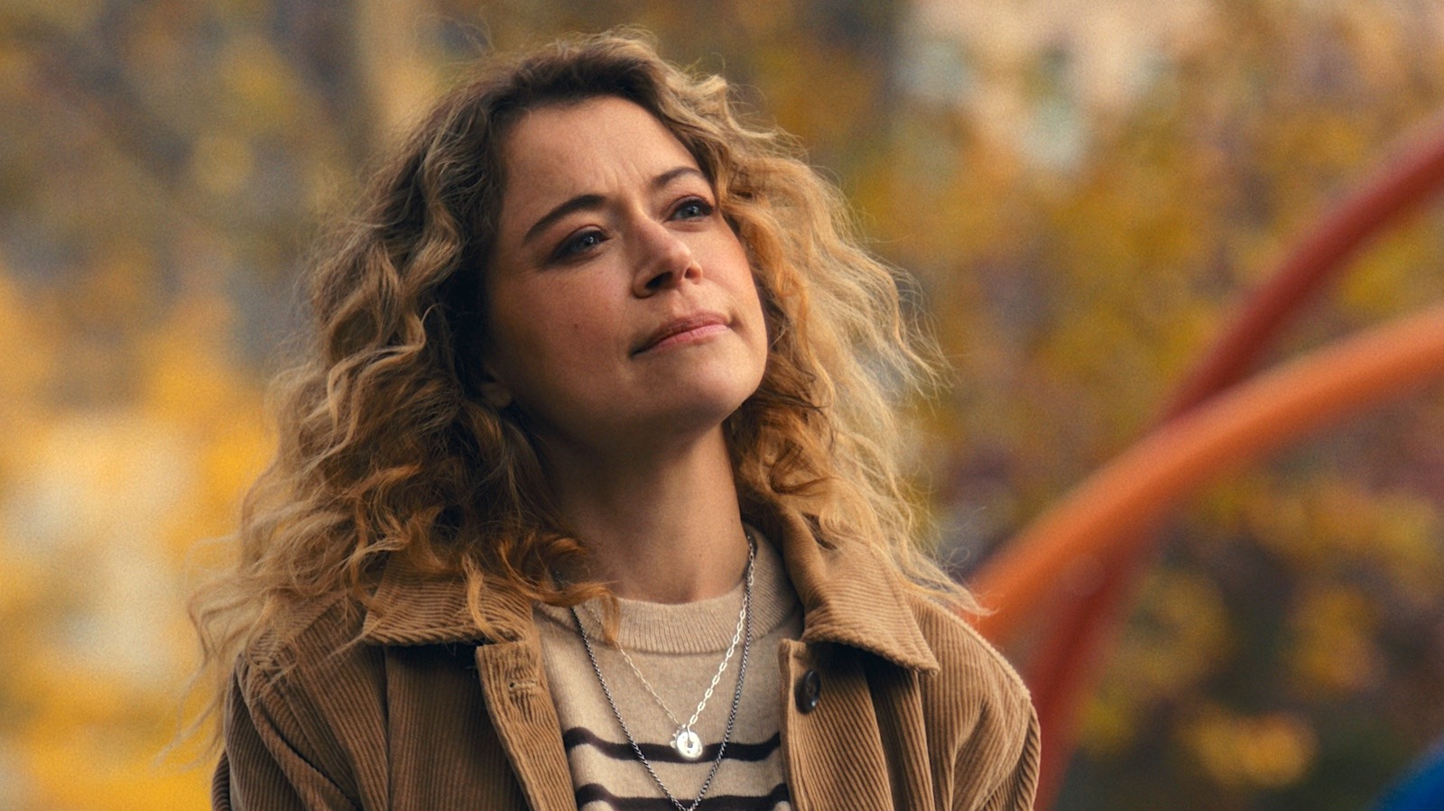 Maximum Pleasure Guaranteed Boss Breaks Down That 'Heart-Pounding' Finale Twist And Teases Season 2 Possibilities — Plus, Grade It!