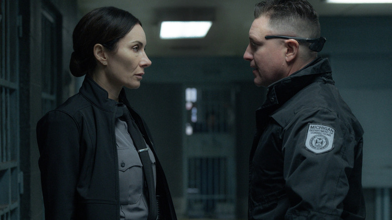 Mayor of Kingstown Season 4 Episode 1 Recap