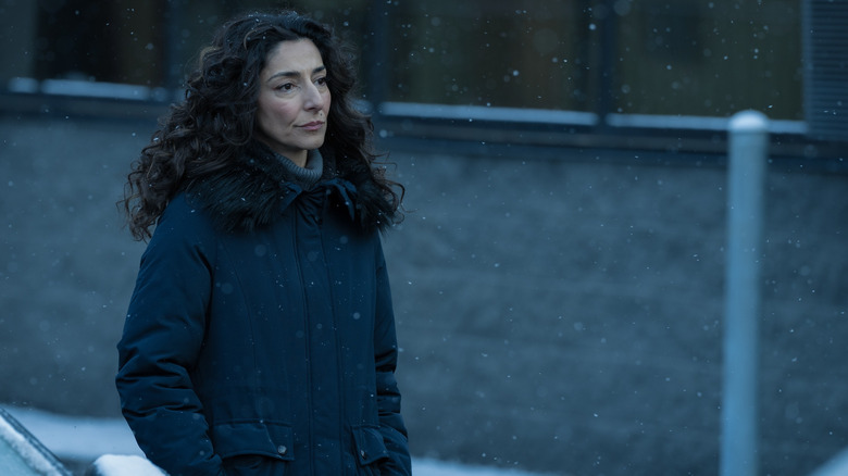 Mayor of Kingstown Season 4 Episode 1 Recap