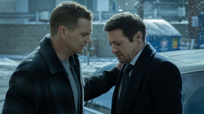 Mayor of Kingstown Season 4 Episode 1 Recap