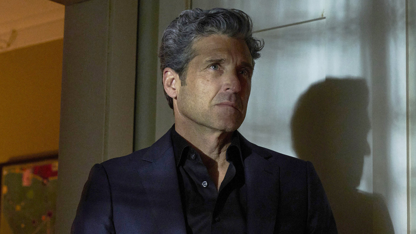 Memory Of A Killer Renewed For Season 2 At Fox Memory Of A Killer Renewed For Season 2 At Fox