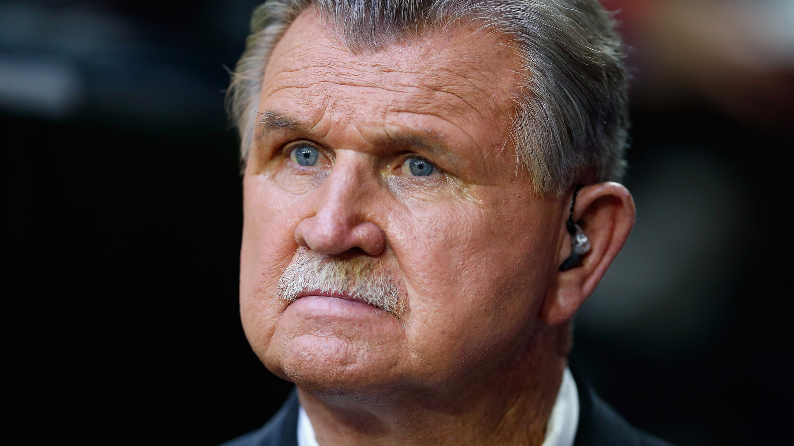 Mike Ditka, Bears Super Bowl-winning coach, dies at 86