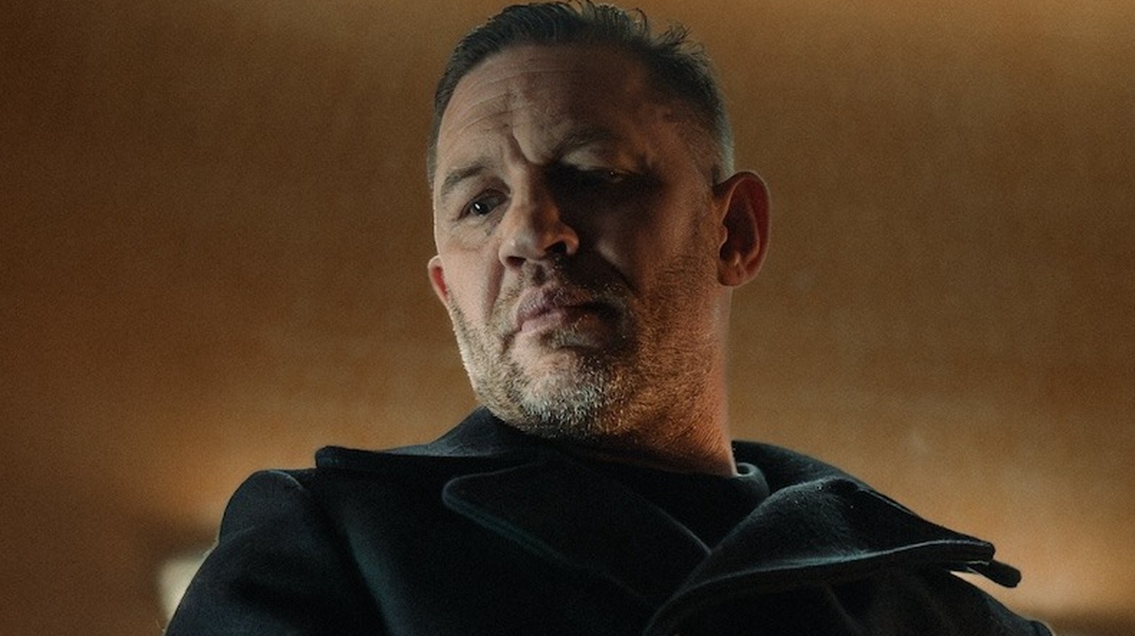 MobLand Season 2 Premiere Recap: The Harrigans Downfall Begins With A Bloodbath &mdash; Read Recap