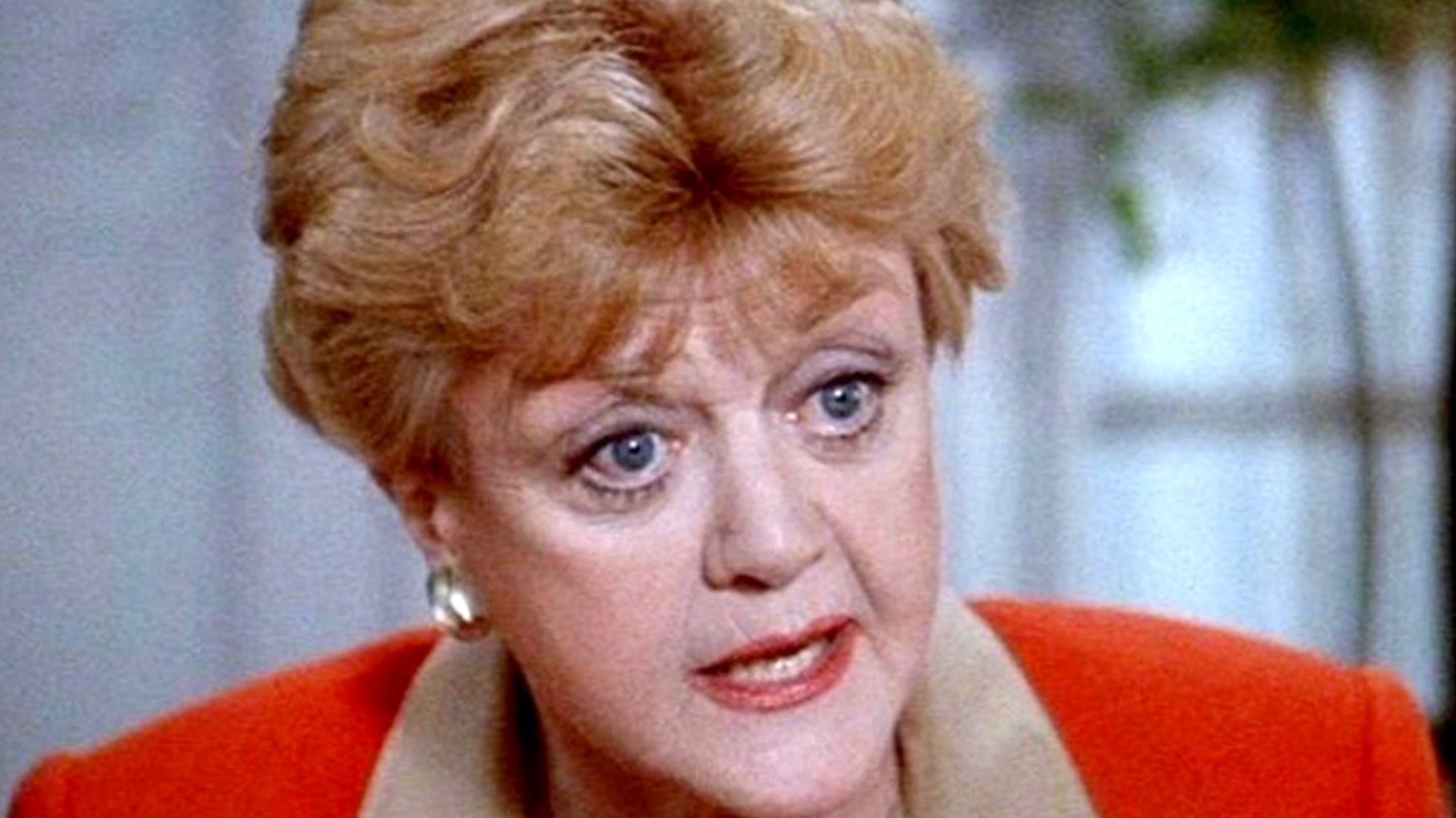 10 Best Episodes Of Murder, She Wrote, Ranked