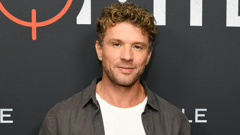 Ryan Phillippe joins 911 Nashville Season 2