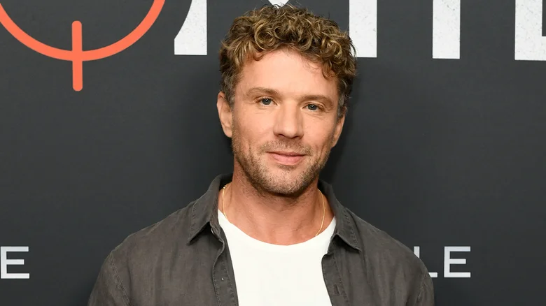 9-1-1: Nashville Boss Unpacks That Finale Showdown, Shares Early Intel About Ryan Phillippe's Season 2 Role