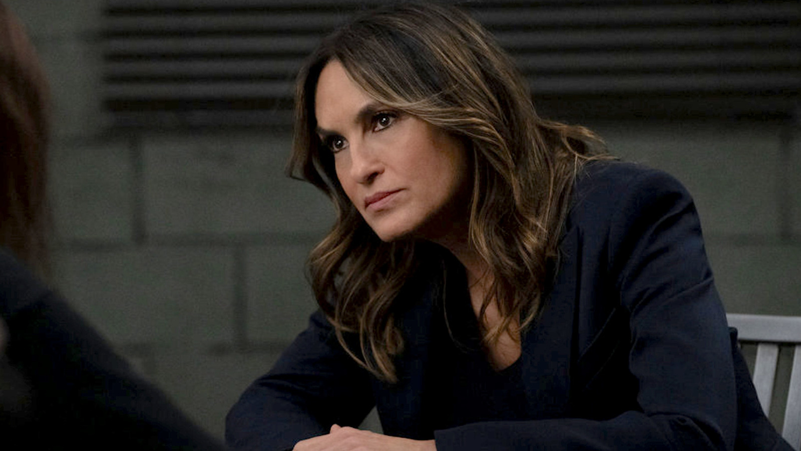 NBC Pulls SVU Episode Featuring Timothy Busfield After Sexual Abuse Allegations