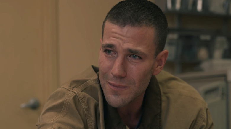 ncis origins season 2 episode 2 recap lala flaco