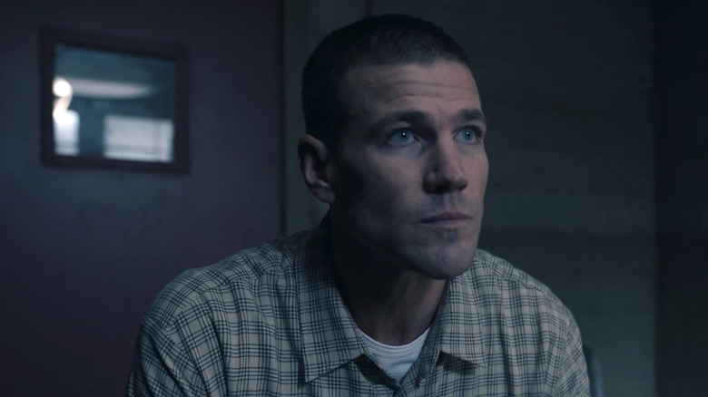 ncis origins season 2 episode 2 recap lala flaco