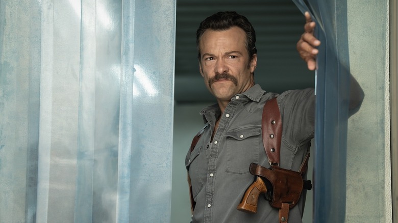 ncis origins season 2 episode 3 recap ducky returns