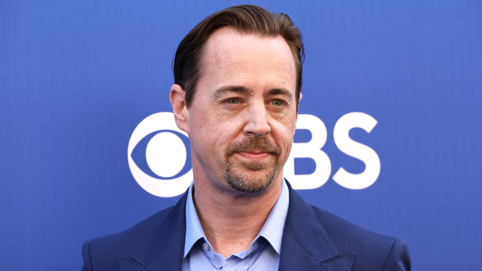 Vor NCIS: Sean Murray spielte in der Serie mit, die das Franchise ...