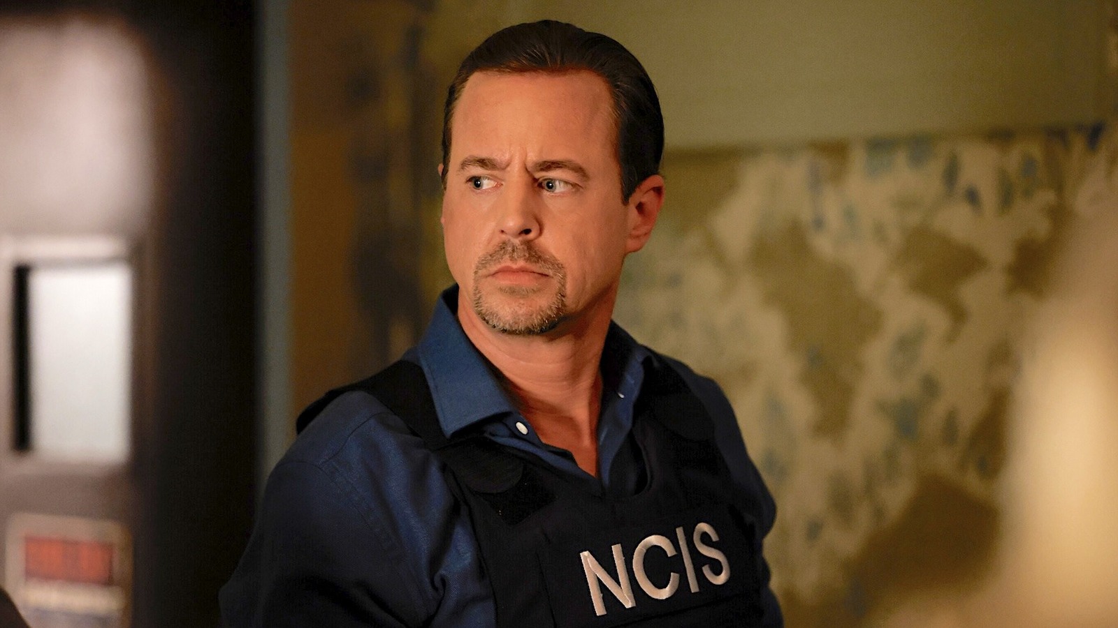 NCIS Star Sean Murray Addresses Rumors Hes Leaving The Show: Things Can Take Big, Unexpected Turns