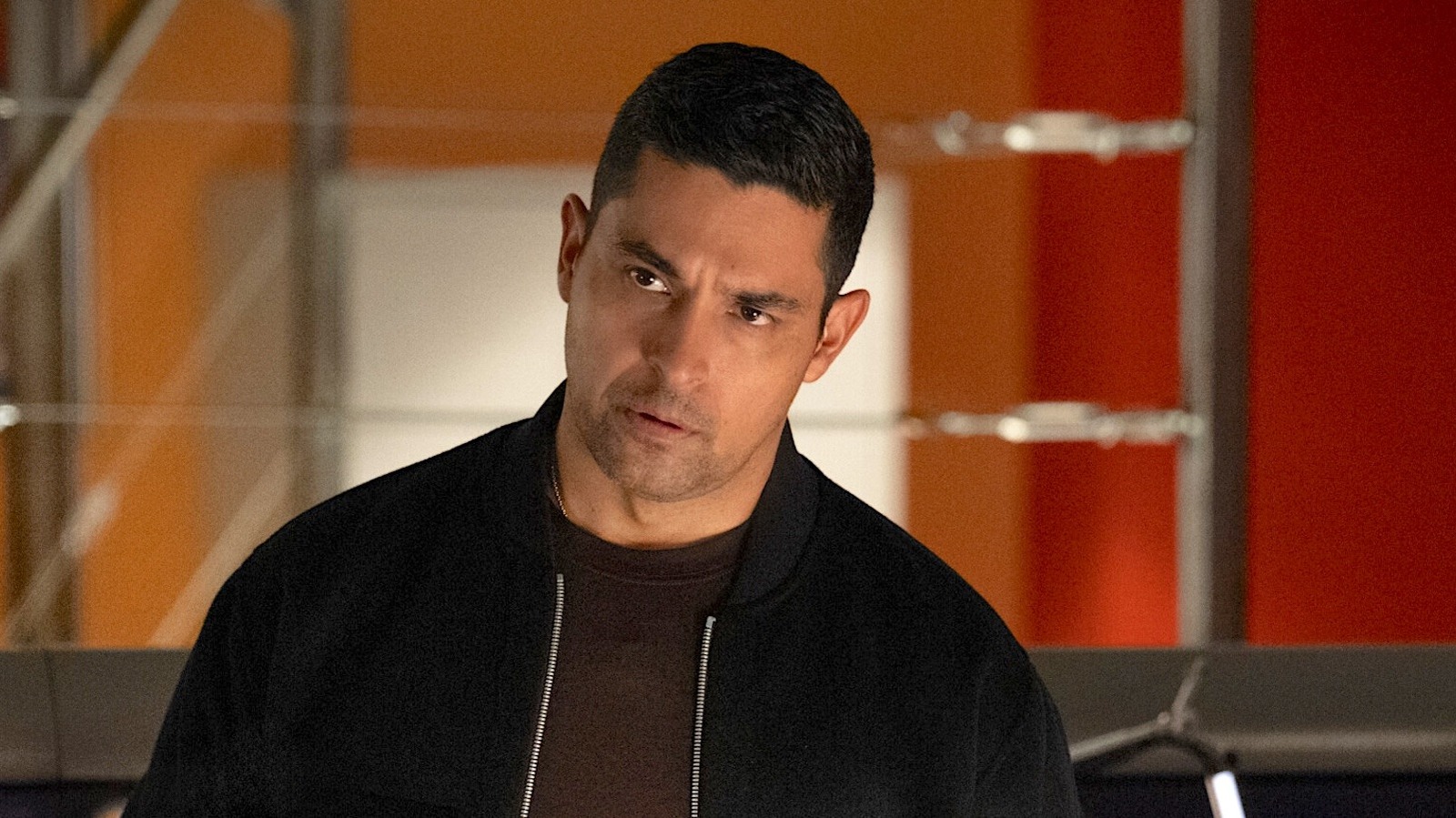 NCIS Star Wilmer Valderrama Hints At Major Shakeups Later This Season: Its A Moment Of No Return