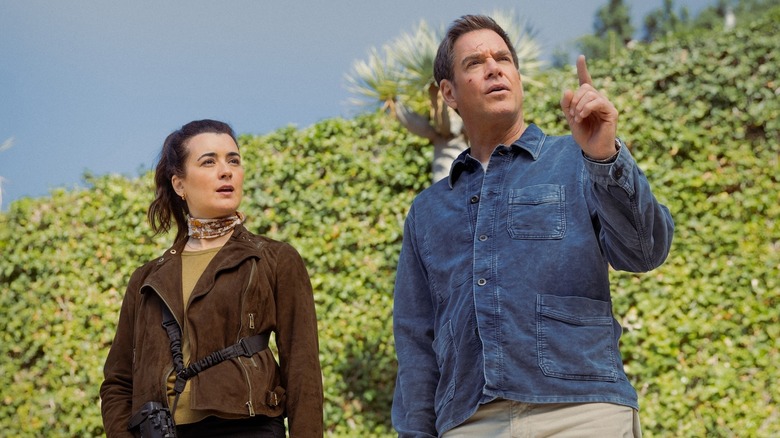 ncis tony and ziva season 1 finale recap jonah dies