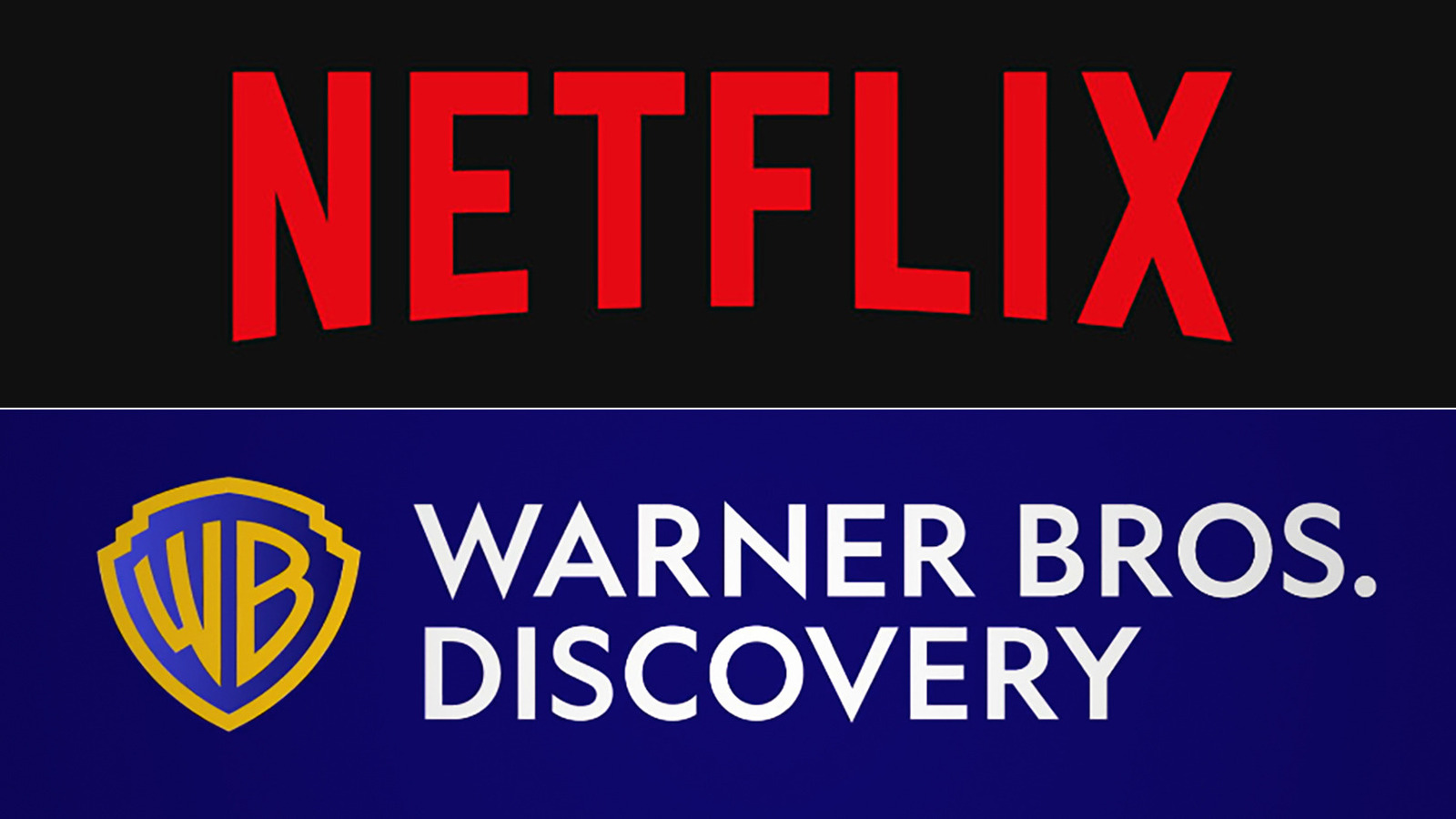 Netflix To Acquire Warner Bros. Studios, HBO And HBO Max In Blockbuster Deal