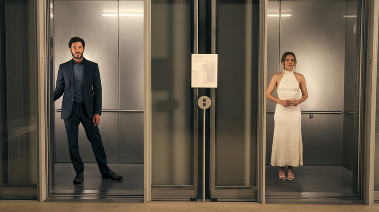 Nobody Wants This Renewed For Season 3 At Netflix – TVLine Nobody Wants This Renewed For Season 3 At Netflix – TVLine