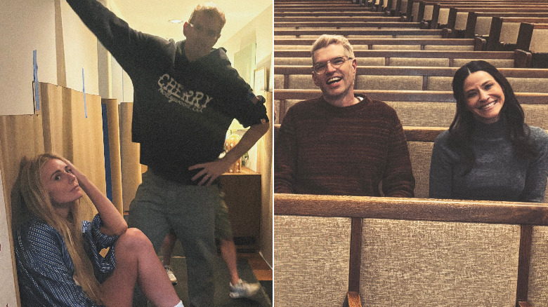 Nobody Wants This Season 3: Everything We Know