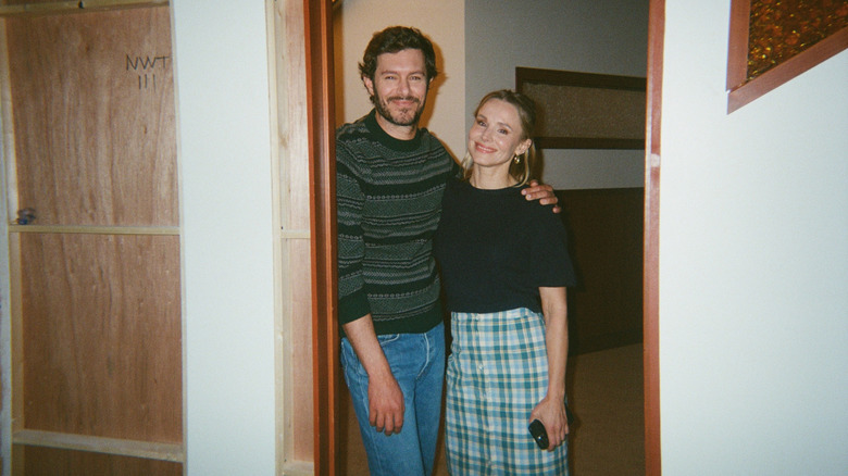 Nobody Wants This Season 3: Everything We Know