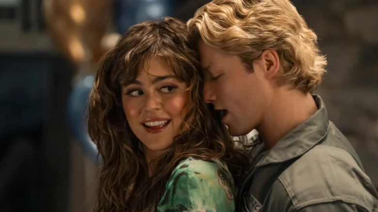 Off Campus Season 2 Spoilers: What Happens In The Books?