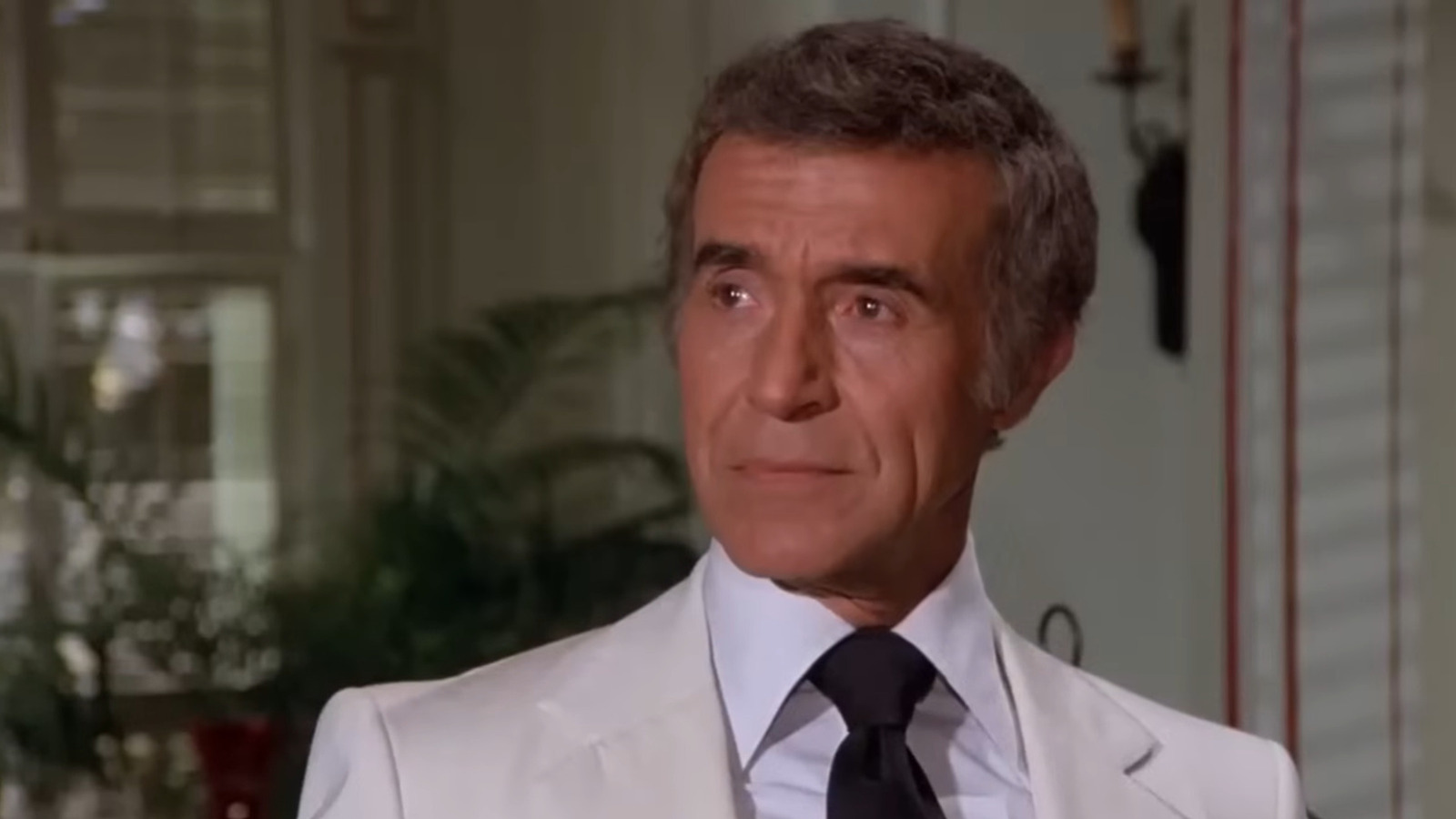 One Of Aaron Spelling’s Biggest Hit Shows Began As A Joke To An ABC Exec One Of Aaron Spelling’s Biggest Hit Shows Began As A Joke To An ABC Exec