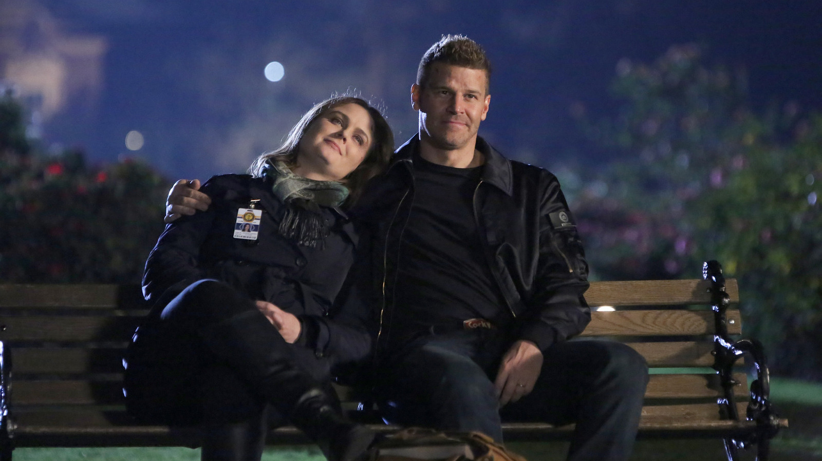 One Of Bones Best Storytelling Features Was Meant To Be A Temporary Arc