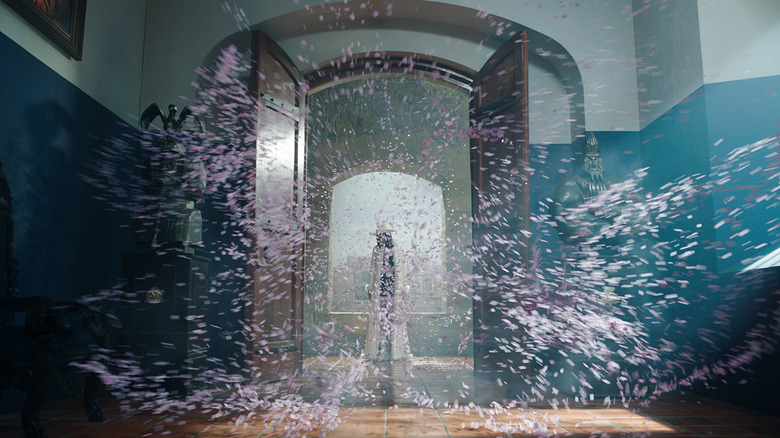 One Piece Season 2 Release Date Cast Trailer Netflix Live-Action