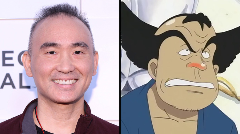 One Piece Season 2 Release Date Cast Trailer Netflix