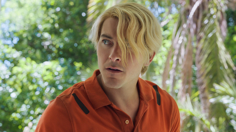 One Piece Season 2 Release Date Cast Trailer Netflix Live-Action