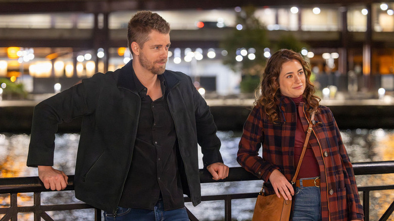 chicago med season 11 episode 6 recap ripley holly