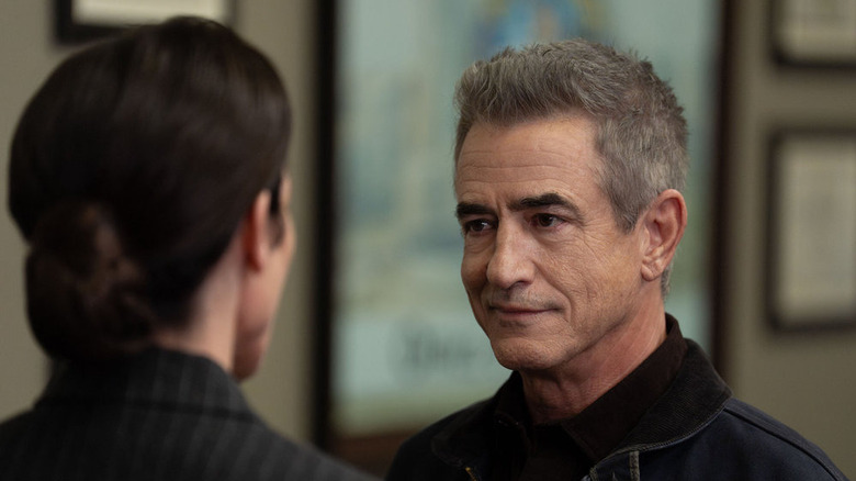 chicago fire season 14 episode 6 recap