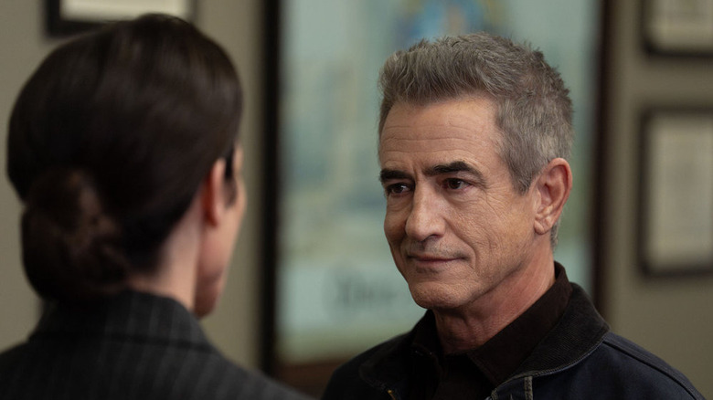 chicago fire season 14 episode 6 recap