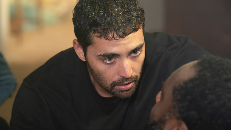 Chicago pd season 13 episode 6 recap torres