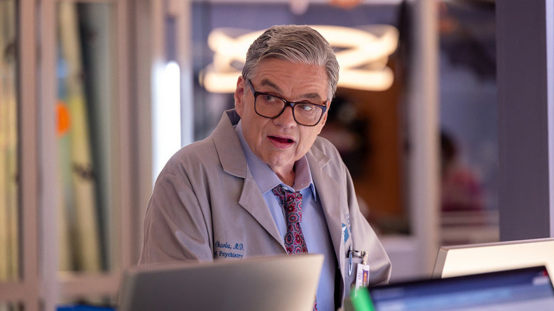 chicago med season 11 episode 5 recap bert dead alive