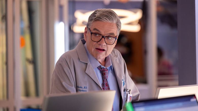 chicago med season 11 episode 5 recap bert dead alive