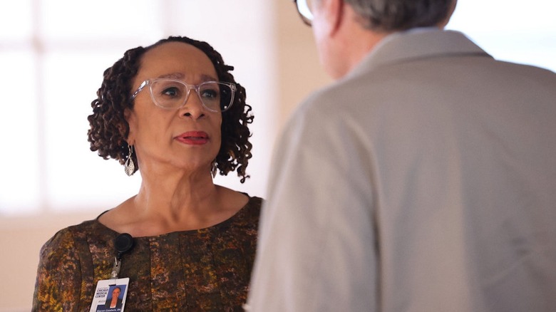 chicago med season 11 episode 5 recap bert dead alive