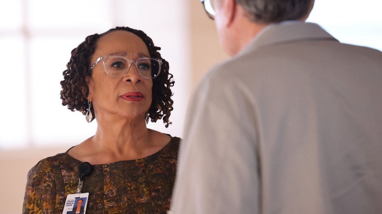 chicago med season 11 episode 5 recap bert dead alive