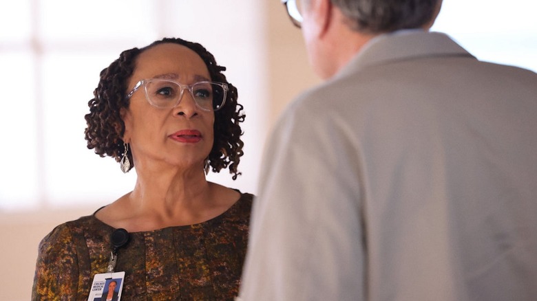 chicago med season 11 episode 5 recap bert dead alive