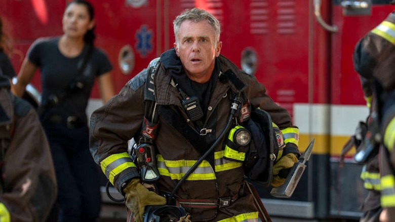 chicago fire season 14 episode 4 recap herrmann fire