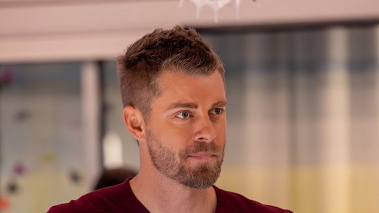 chciago med season 11 episode 4 recap
