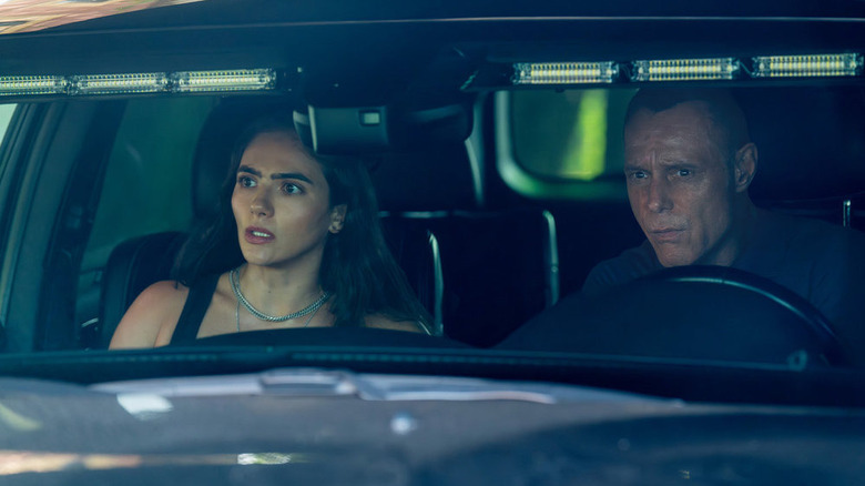 chicago pd season 13 episode 4 recap