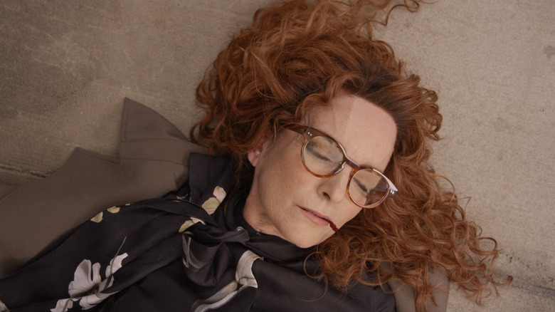 Only Murders in the Building Season 5 Finale Recap: Lester's Killer Revealed and Tina Fey in Season 6