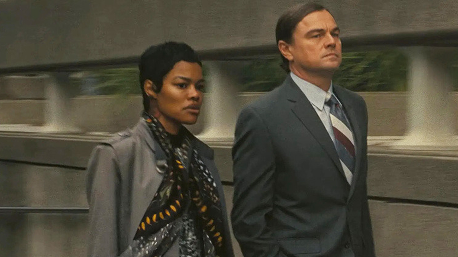 Oscars 2026 Winners List: One Battle After Another, Frankenstein, Sinners And More