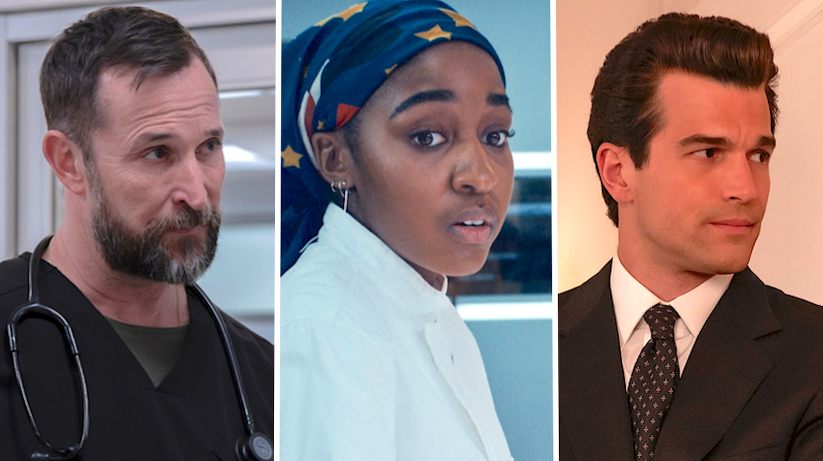 Our Final Emmys Forecast: Which Shows And Stars Will Nab Major Nominations This Week?