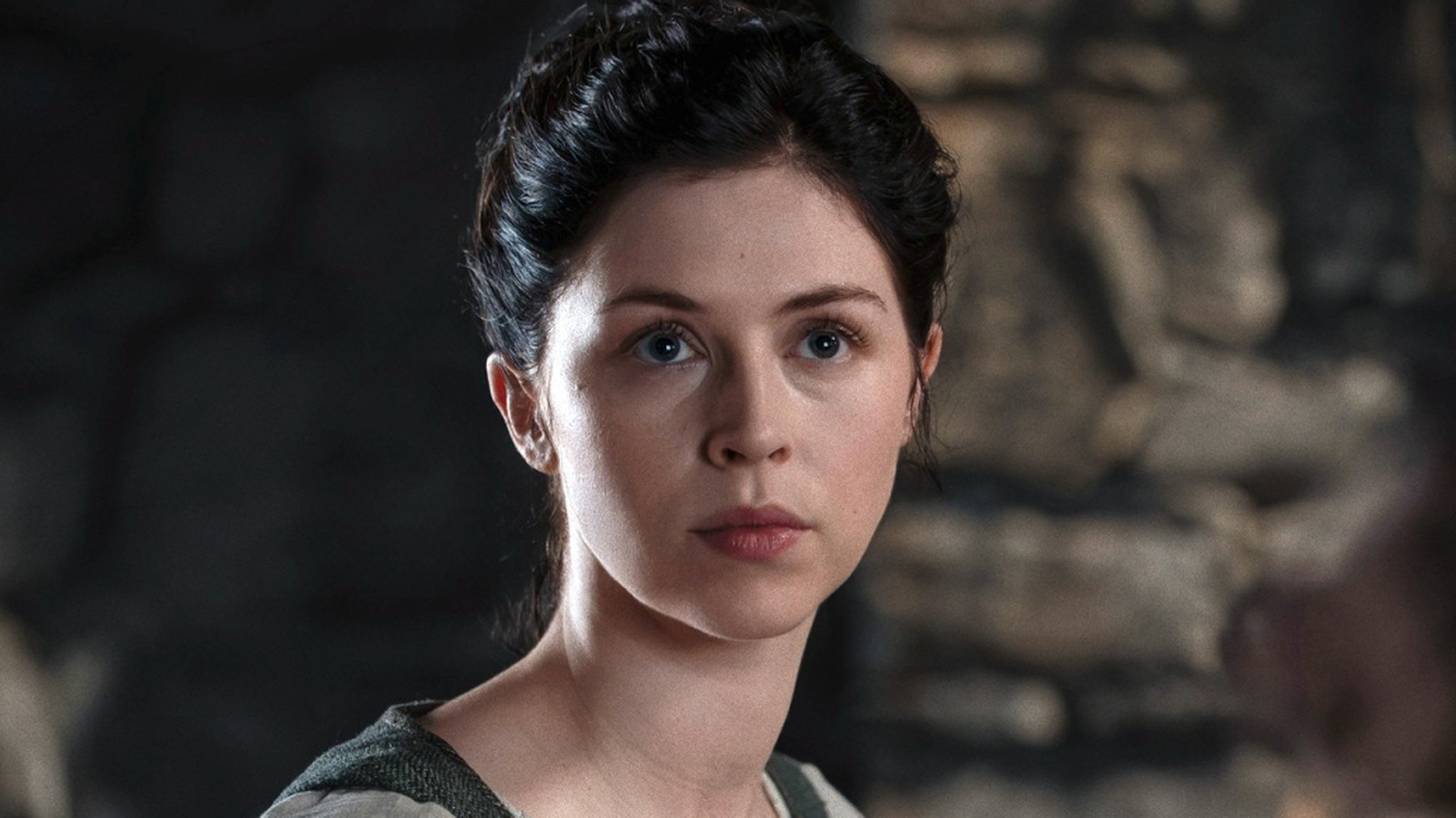 Outlander: Blood Of My Blood: Julias Fate Is Confirmed, But What Does It Mean For Henry? — Read Episode 7 Recap – TVLine