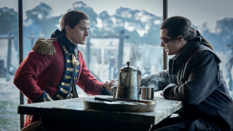 outlander-final-season-8-everything-we-know