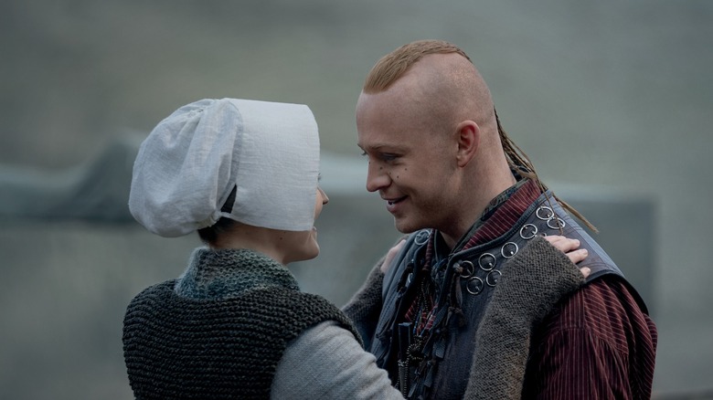 outlander-final-season-8-everything-we-know