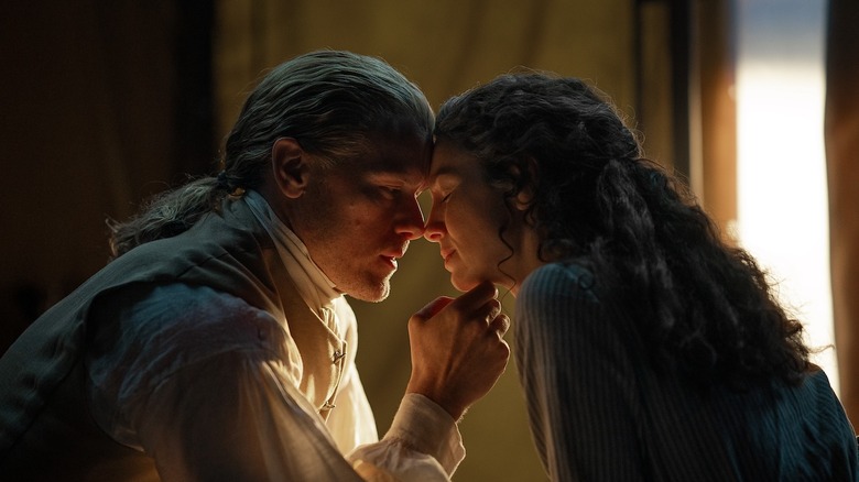 outlander-final-season-8-everything-we-know